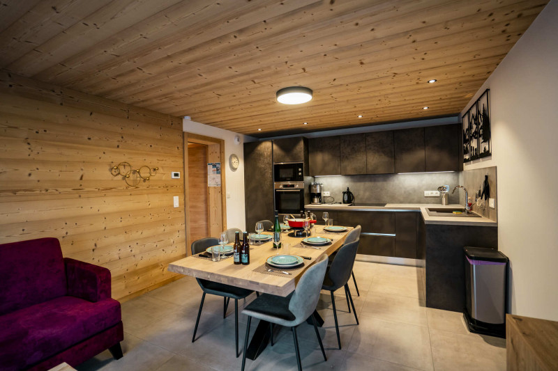 chatel-l-meyer-chalet-20241216-078-7600255