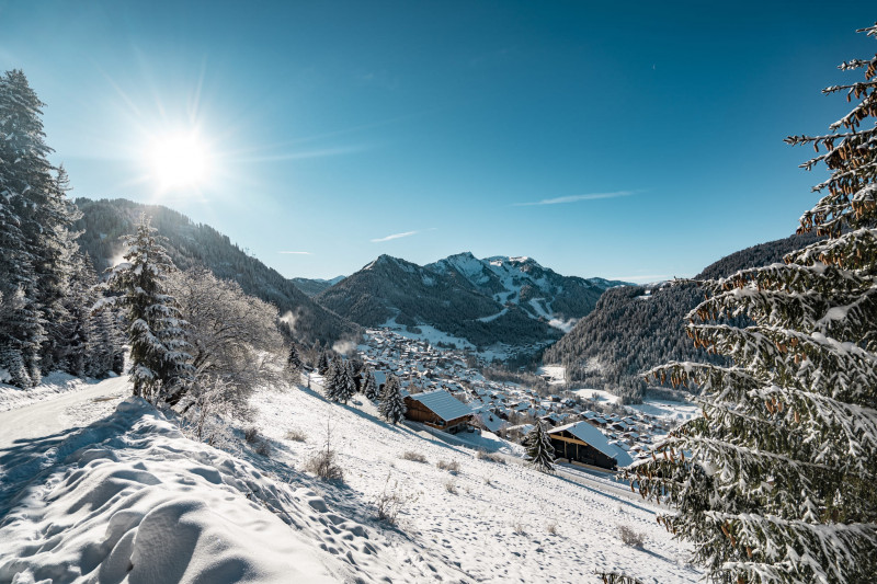 chatel-l-meyer-village-20201210-02-14309-7462824